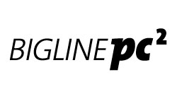 Logo Bigline PC