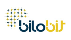 Logo bilobit