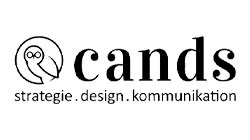 Logo cands