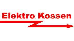 Logo Elektro Kossen