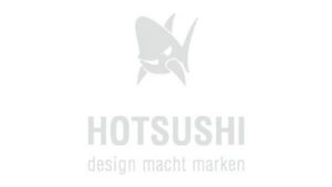 Logo Hotsushi