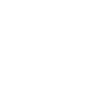 Symbol: Sprechblase mit Musiknote