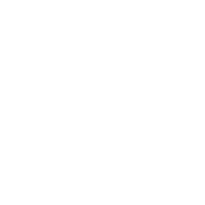 Icon Telefonhörer