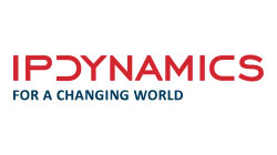 Logo IP Dynamics