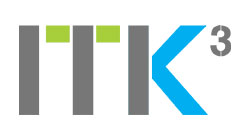 Logo ITK3