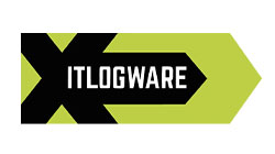 Logo itlogware