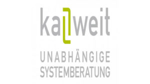 Logo Kallweit
