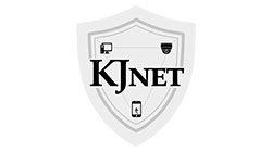 Logo KJnet