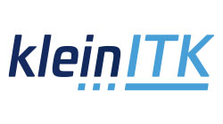 Klein Kommunikationstechnik Logo