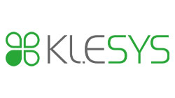 Logo KLESYS