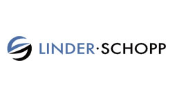 Logo Linder.Schopp