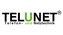 Logo Telunet