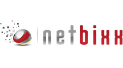Logo netbixx