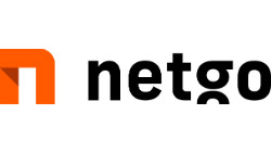 Logo netgo