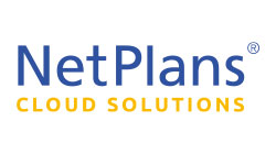 Logo NetPlans