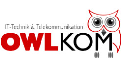 Logo OWLKOM