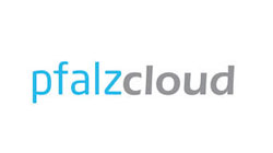 Logo pfalzcloud