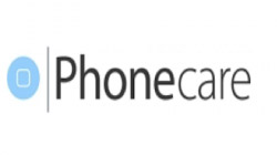 Logo Phonecare
