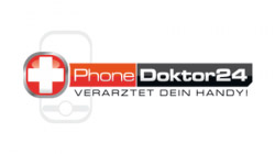 Logo PhoneDoktor24