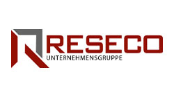 Logo RESECO