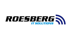 Roesberg IT Solutions