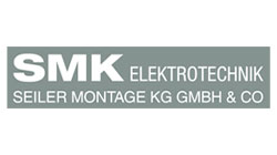Logo SMK Elektrotechnik