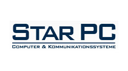 Logo STAR PC