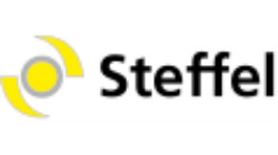 Logo Steffel