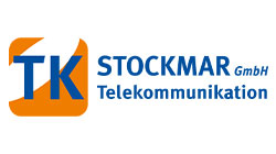Logo Stockmar TK