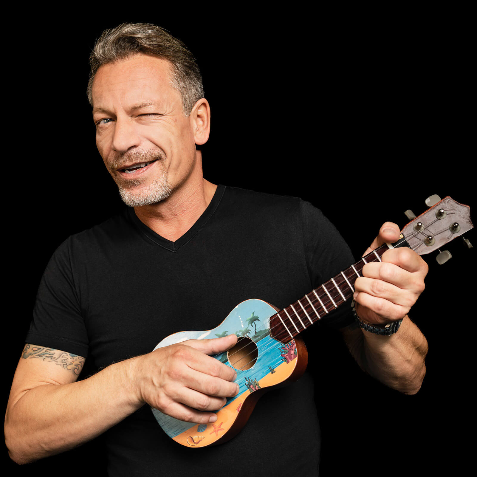 Kontakt audiomarketeers GmbH