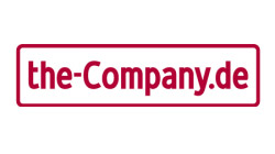 Logo The company