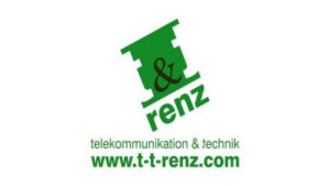Logo TT Renz